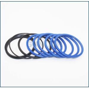 Quality 9101521 Swivel Joint Center Seal Kit For Hitachi 270C LC JD CHR70 EX100-2 EX100-3 EX100-3C EX100-5 EX100-5 JPN EX100M-2 for sale