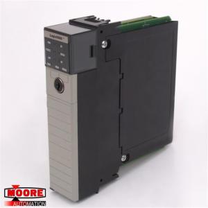 1756-L65 1756L65 AB AB ControlLogix Logix5565 Processor