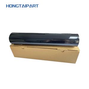 Quality Compatible Fusing Belt D1364181 D136-4181 For Rioch MP C6502 C8002 MPC6502 MPC8002 Fuser Belt Fixing Belt Fuser Film Sle for sale