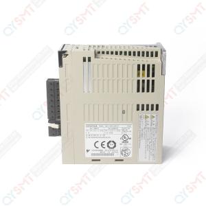 FUJI NXT Tray SMT Driver SGDS-047A12AY517 XA00921 Original New