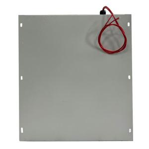 12v 100a Polarity Revesring Nickel Chrome Plating Rectifier