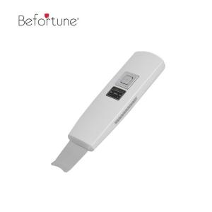 175 G Ultrasonic Scrubber Machine , 24 KHZ Handheld Electric Scrubber