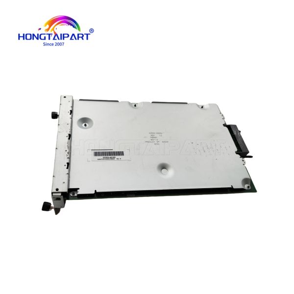 Formatter For HP M775 M725 M712 M725 Printer Mainboard Mother Board