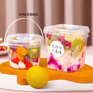 Custom Logo Christmas Candy Chocolate Cookie Boxes Ideal for Food Packaging and