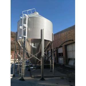 Poultry Farm Equipment Automatic Pan Feeding System Chicken Feeder