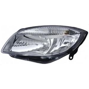 5J1941017 Headlight