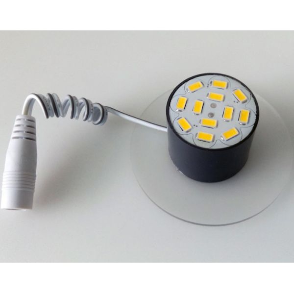 KooSion LED Modules customized