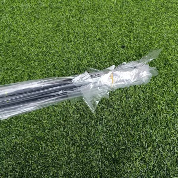 golf shaft , golf carbon shaft , golf graphite shaft length 46 inch