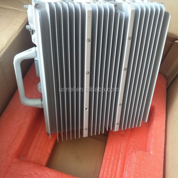 ZTE R8881 S9000 GSM/UMTS BBU ZTE ZXSDR R8881 S2100 S8000 RRU WCDMA TD-SCDMA TD-LED LTE DPC-R OLPB RIK 2T2R