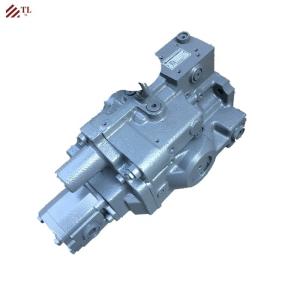 A10VD43SR1RS5 Rexroth Excavator Main Pump for EX60 SH60 E70B -307B Crawler