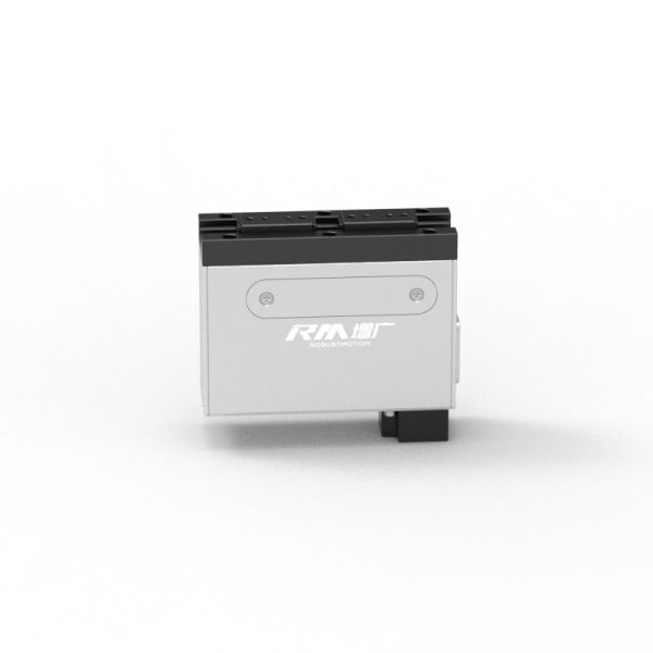 Buy RobustMotion RM-GB-ITG Servo Parallel Grippers for Industrial Automation and Robotics and the Automotive Sector at wholesale prices