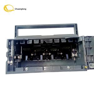 Hitachi ATM Spare Parts Hitachi Omron SR Reject Cassette Cash Recycle Unit TS