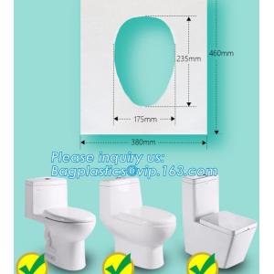 Elastic Cap covers, Medical Disposable Surgical Head Caps, Nonwoven Bouffant Mob