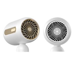 ODM Hair Dryer with Intelligent Temperature Control and Constant Temperature