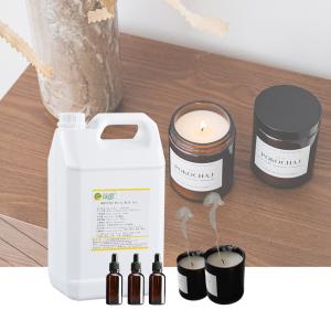 Pineapple Candle Fragrance Oils For Candles Making Perfume Fragrance