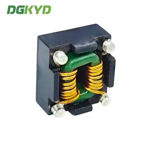 KT30401SR 100BASE-TX Ethernet Transformer Fast Ethernet Filter 4PIN DIP