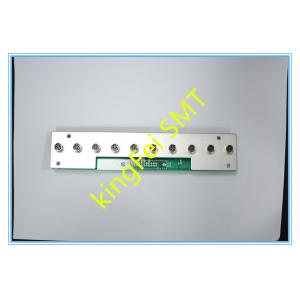 FH1255A0F FUJI XP242 XP243 Feeder Interface Board ADEEE6700 / PCB SMT Assembly