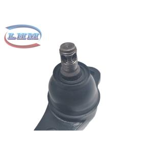 51760-2G000 Automotive Rubber Ball Joint For HYUNDAI ELANTRA I30 KIA