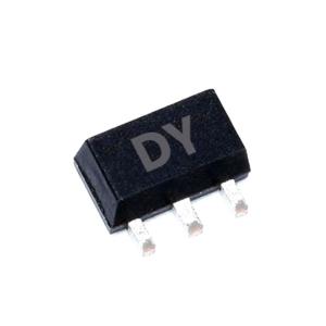 Quality ROHM 2SA1201 Integrated circuit Controllers C8051f562-imr Ucc28722dbvr for sale