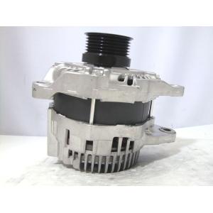 Quality A002TX1081A 1800A334 12v 130A for sale