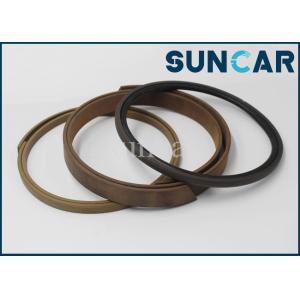 Arm Sealing Kit K9002067 Wear Resistance DX420LC DX420LCA Doosan Cylinder Oil