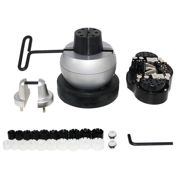 Buy 10KG Metal Engraving Block Jewelry Engraving Machine 26X16.5X11cm at wholesale prices