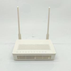 HG8546M HUAWEI GPON ONU 12V 1A SC UPC Interface 1GE 3FE 1TEL English Firmware