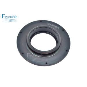 GT5200 S5200 Auto Cutter Housing , Sharp Drive 54366000 For Gerber Cutter