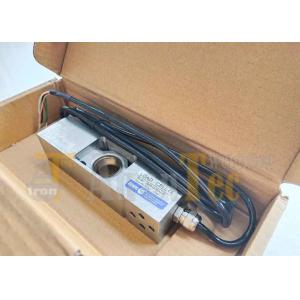 Platform Scale IP68 300kg Stainless Steel Load Cell