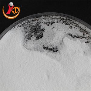 Micro Zirconia Ceramic Grinding Ball 0.3mm Ceramic Abrasive Media