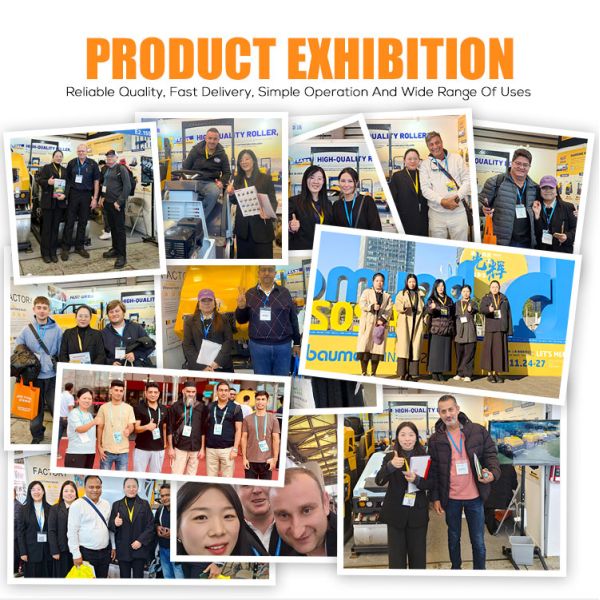 New Zero Turn Lawn Mower 7" Commercial Gasoline Riding Lawn Mower Tractor Garden Lawn Mower