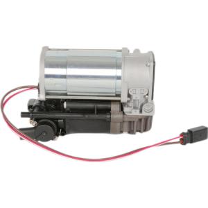W212 Airmatic 2123200140 Air Suspension Compressor