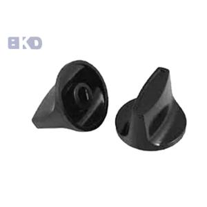 Customized Gas Stove Spare Parts H13 Gas Injection Mold