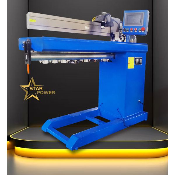 Buy Professional Design for Manual Sinks 90 Degree Right Angle and Angle R Welding Machine at wholesale prices