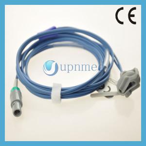 China Adecon neonate wrap spo2 sensor,6pin 1 lock,3m on sale China Adecon neonate wrap spo2 sensor,6pin 1 lock,3m on sale