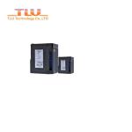 New Yokogawa DCS Module AAI543-S03/A4S00 Analog Output Module
