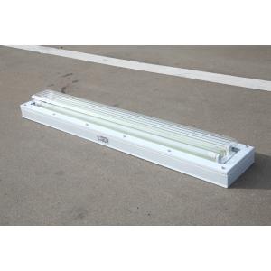 Marine Explosion Proof Fluorescent Light – T8 LED Tube, 2ft / 4ft (0.6m / 1.2m),