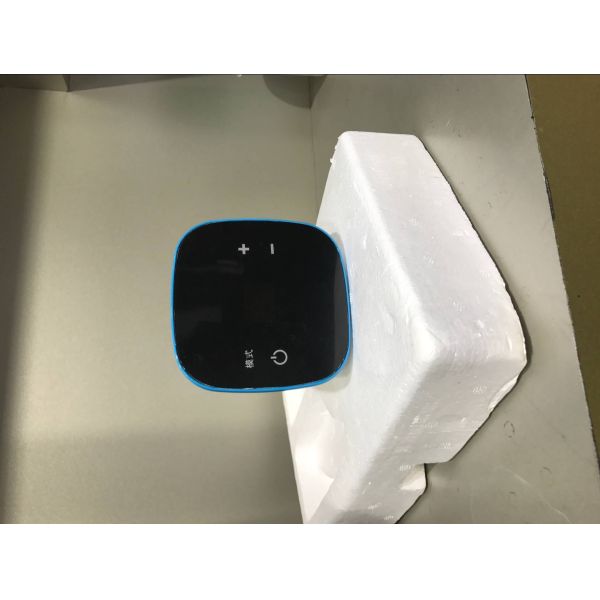 High Performance Electric Breast Pump , Automatic Breastfeeding Pump FDA