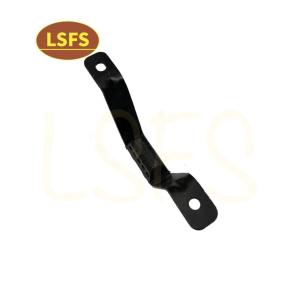 Improve Your Engine's Performance with Maxus T60 Coolant Bracket OE C00067535
