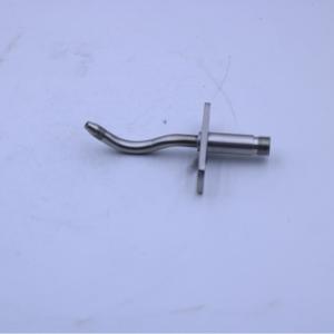 A0001403268 Urea Nozzle For Mercedes Benz Truck Adblue Injector