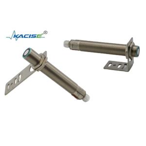 Milk Tank Liquid Level Measurement Sensor RS232 Output