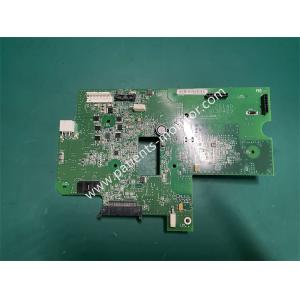 PHiliph MRX M3535A Defibrillator Power Supply Board M3535-60140 for medical