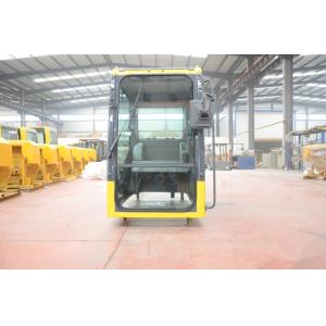 Quality OEM Komatsu PC240-8Excavator Cab/Cabin Operator Cab for sale