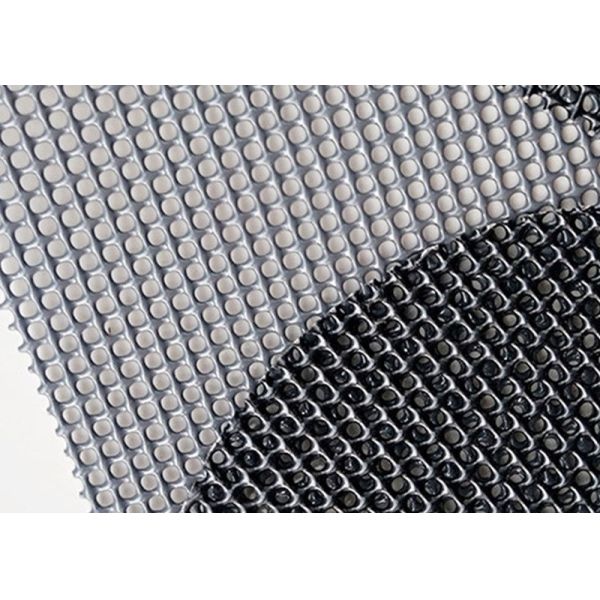 Buy Cheap Stainless Steel Mosquito Netting Insect Security Mesh Window Fine Mesh Screen at wholesale prices