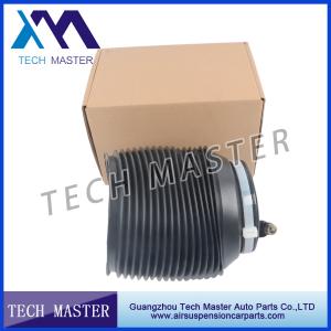 China Rubber / Steel / Aluminium Auto Air Shock / Air Suspension Springs For Toyota Prado Lexus GX460 48080-60010 on sale