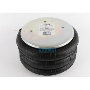 Quality 3B12-325 Industrial Air Spring Goodyear Triple Convoluted 578933103 for sale
