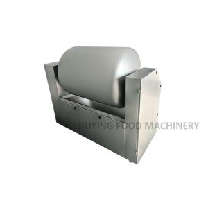 Beef Meat Tumbler Vacuum Marinator Machine Pork Chicken Tenderizer Spicy Mixing