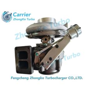 4047216 20763166 Volvo Truck Turbo HX55W 4044319D 3790523D 4031182 4031182H