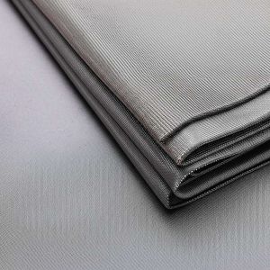 2*4mm Two-Piece Set Of Stainless Steel Wire Brushes For Kettle Filtration In