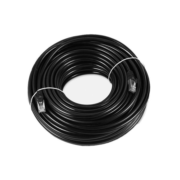 Water Blocking Tape Direct Burial UTP FTP STP Lan Ethernet Networking Cat5e UV